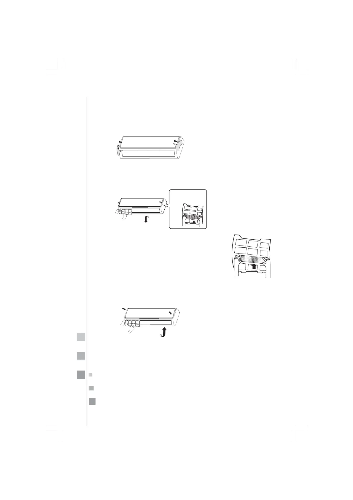 Page #22 background image