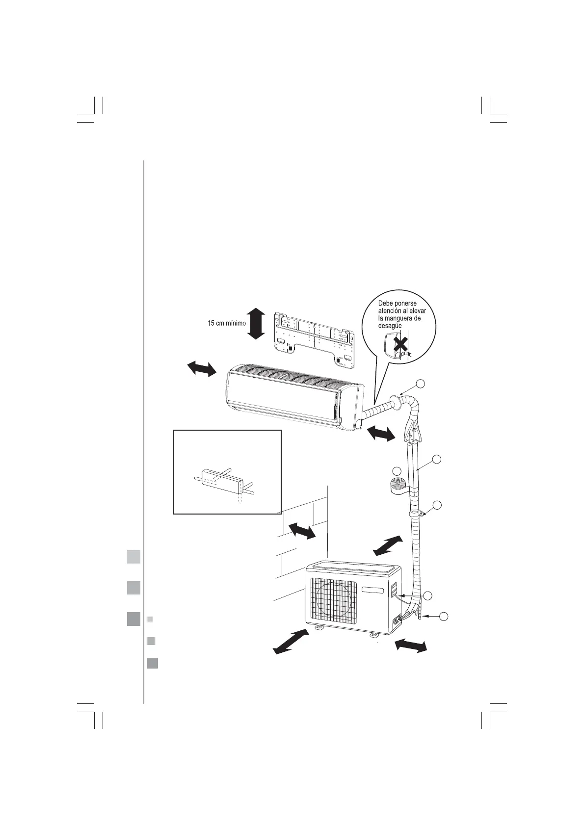 Page #30 background image