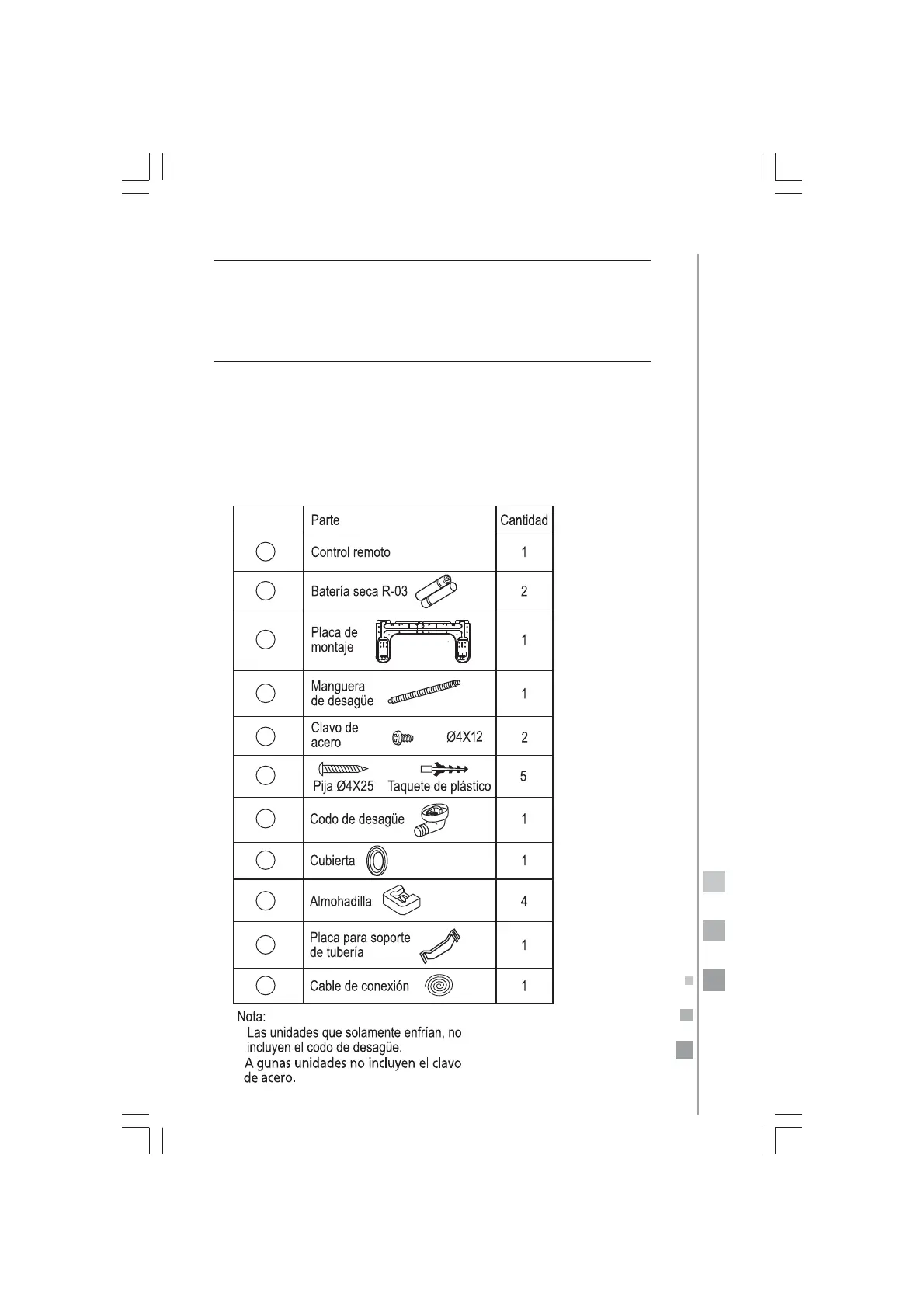 Page #31 background image