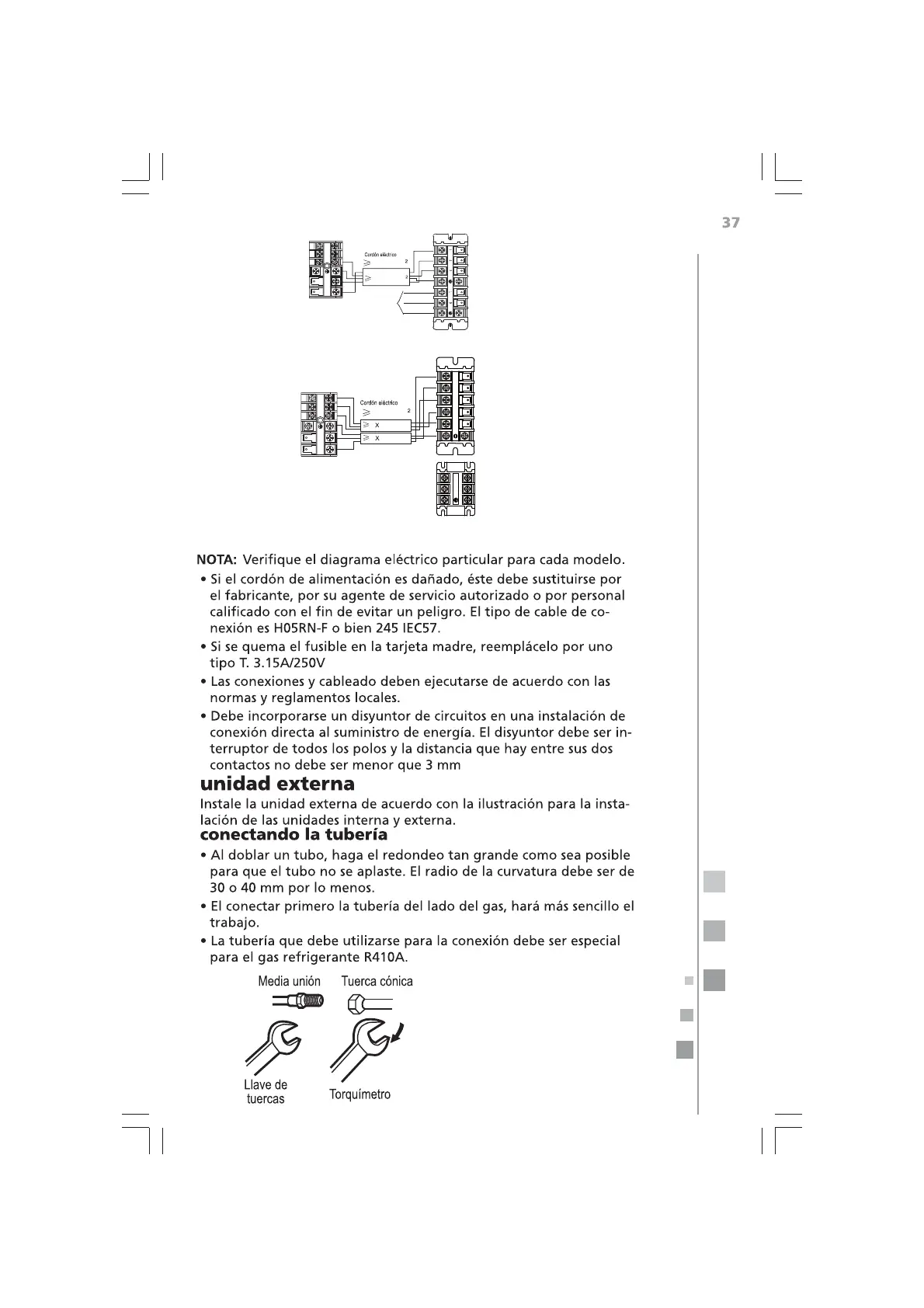 Page #37 background image