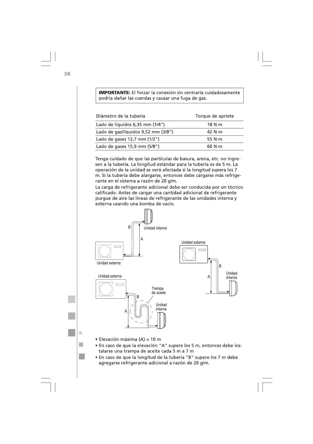 Page #38 background image