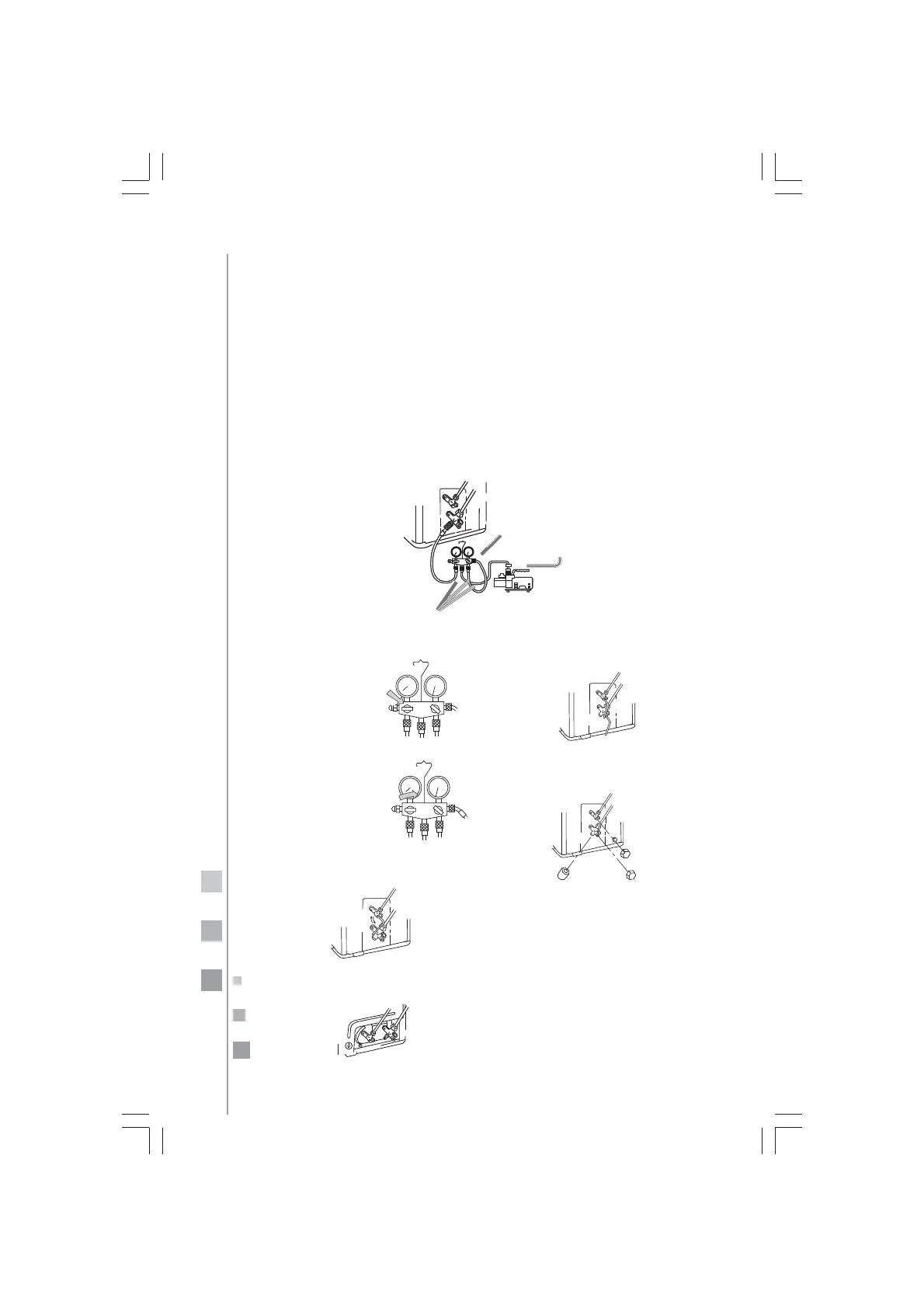 Page #40 background image
