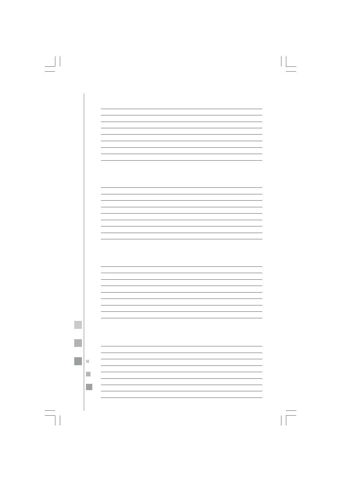 Page #44 background image