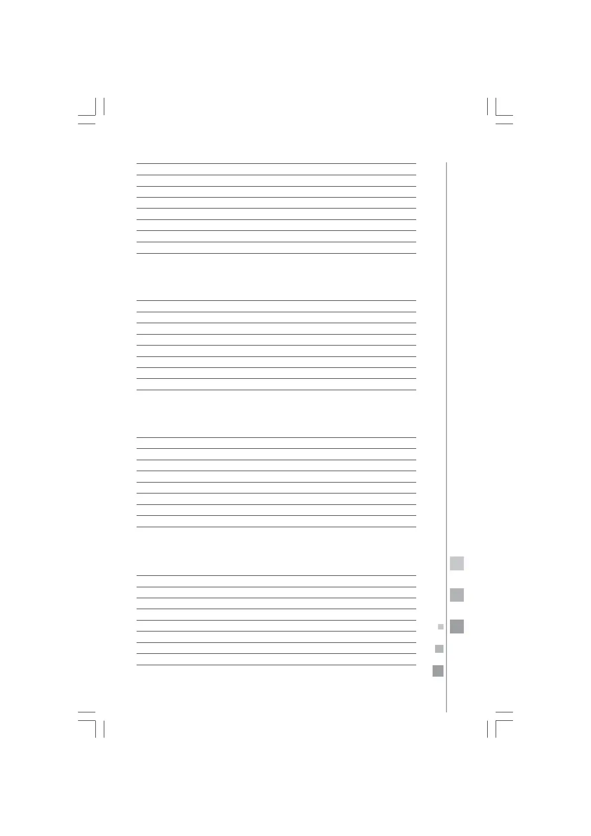 Page #45 background image