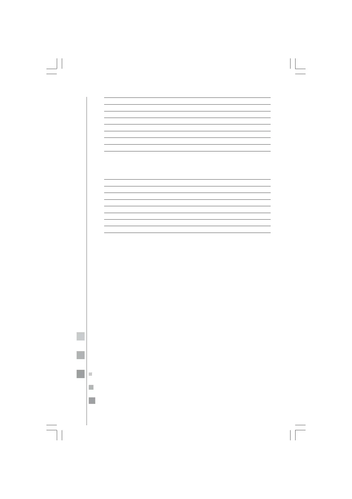 Page #46 background image