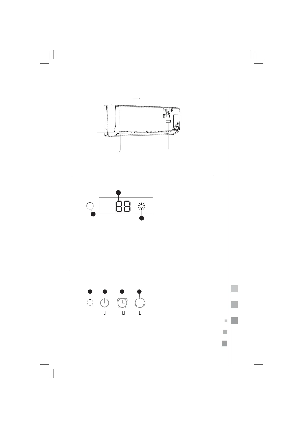 Page #49 background image