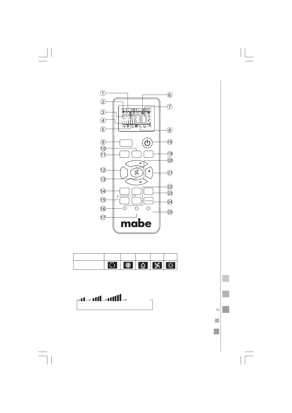 Page #53 background image