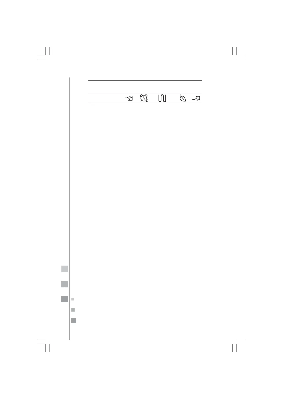 Page #54 background image