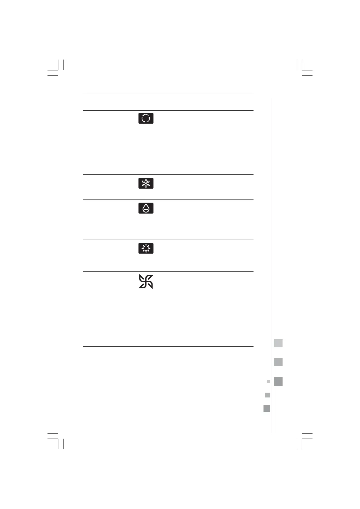 Page #57 background image