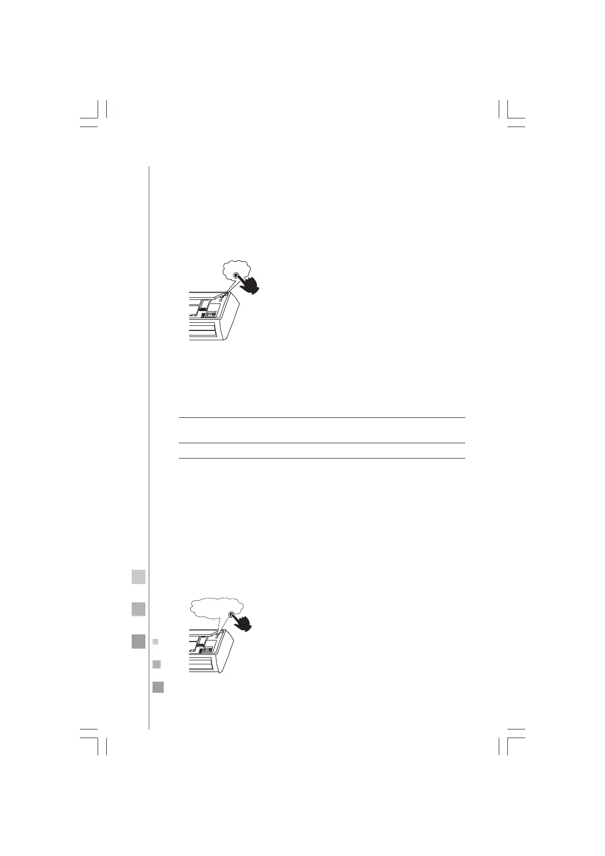 Page #58 background image