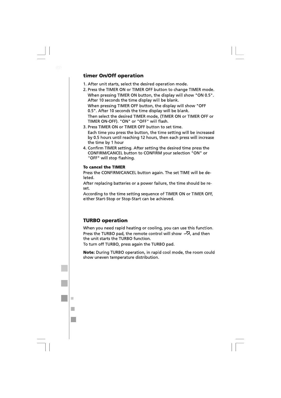 Page #62 background image
