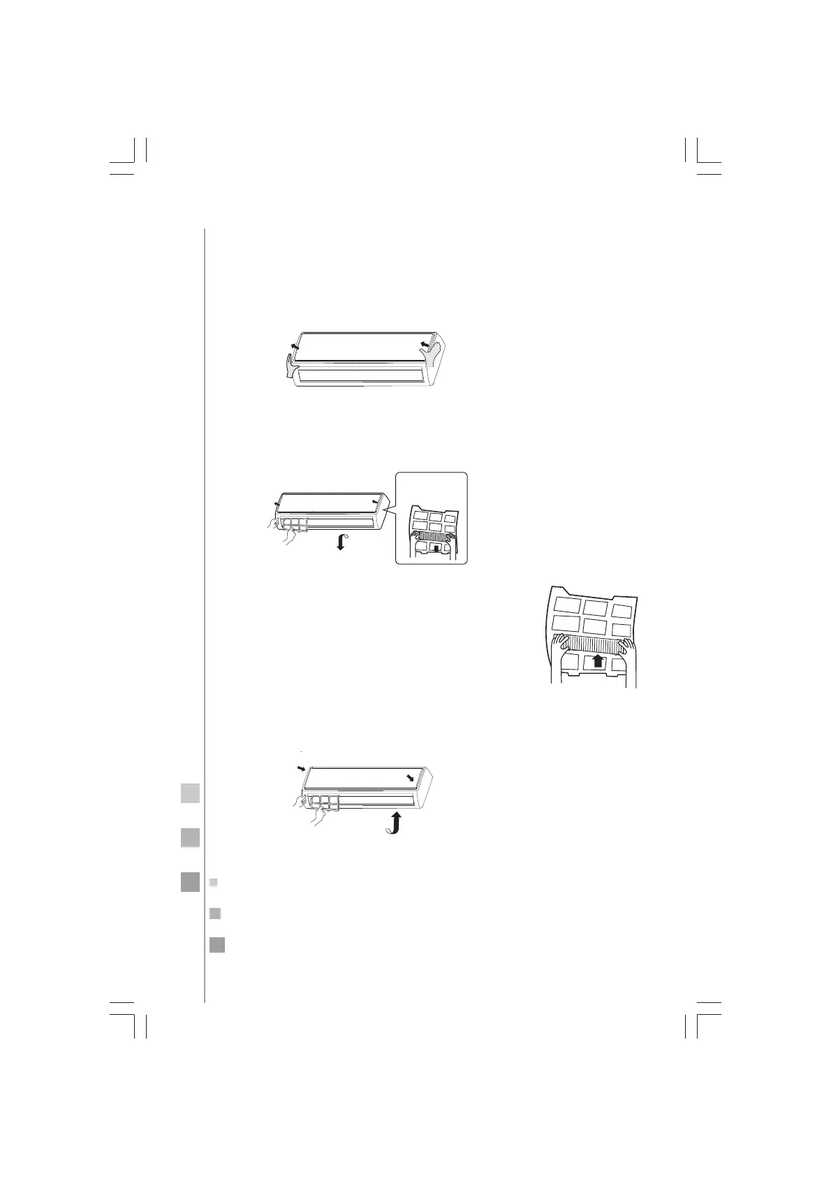 Page #66 background image