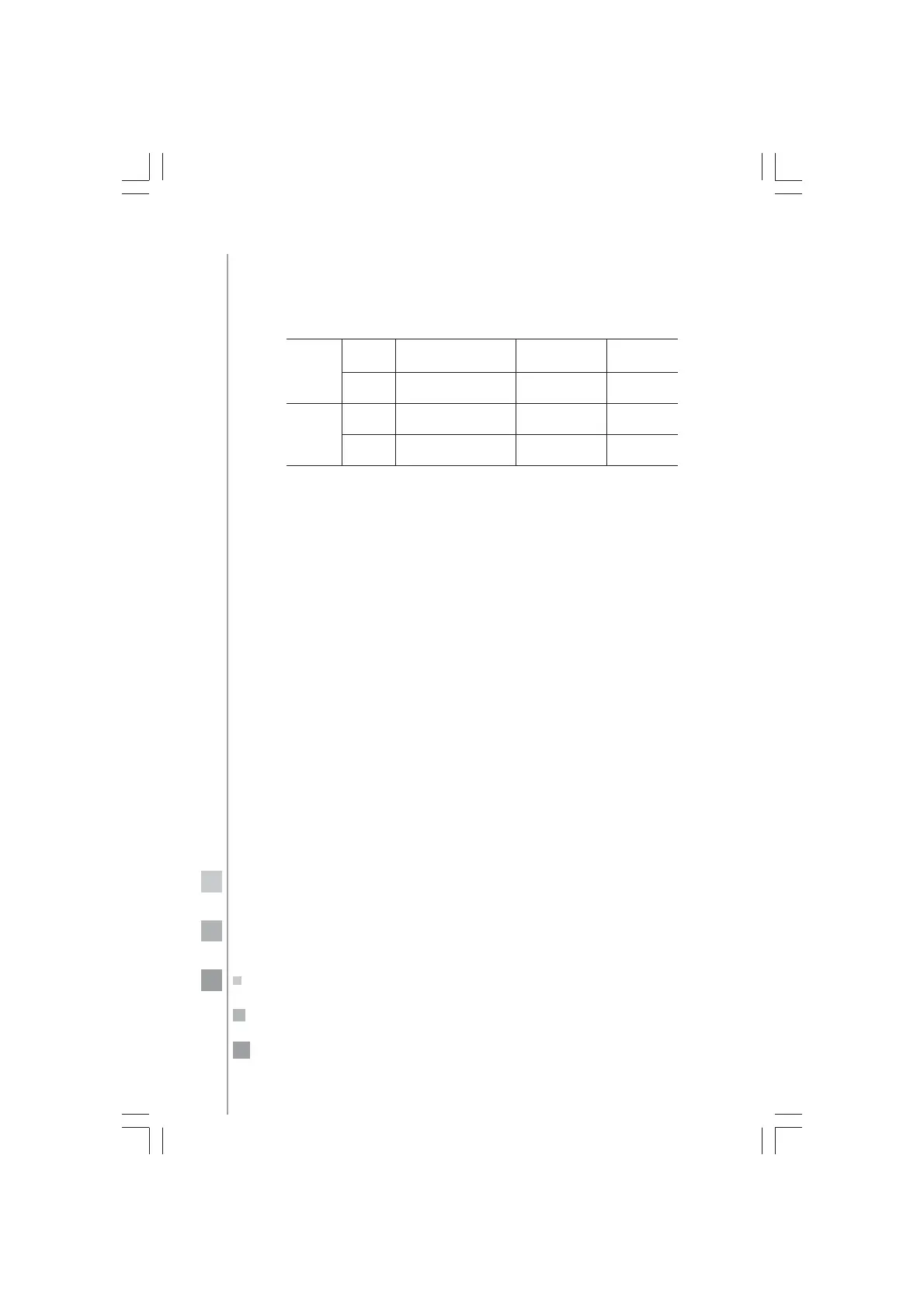 Page #72 background image