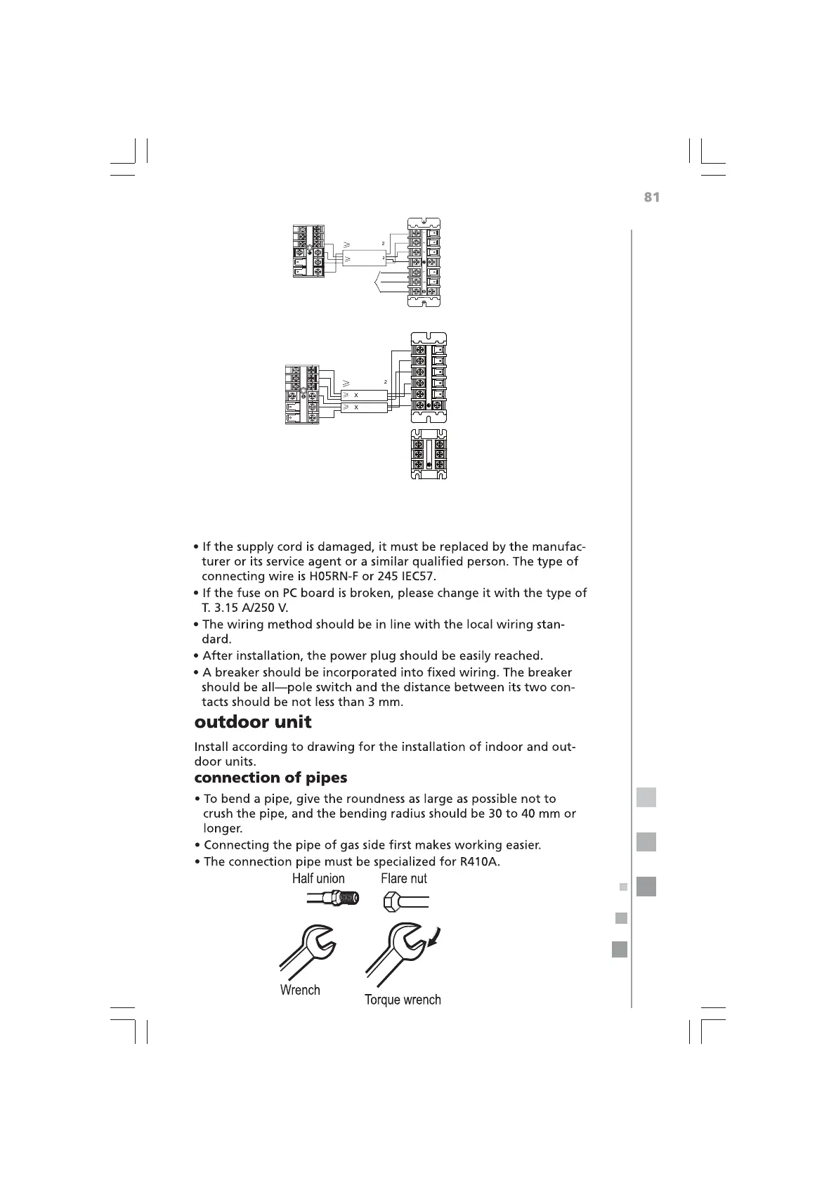 Page #81 background image