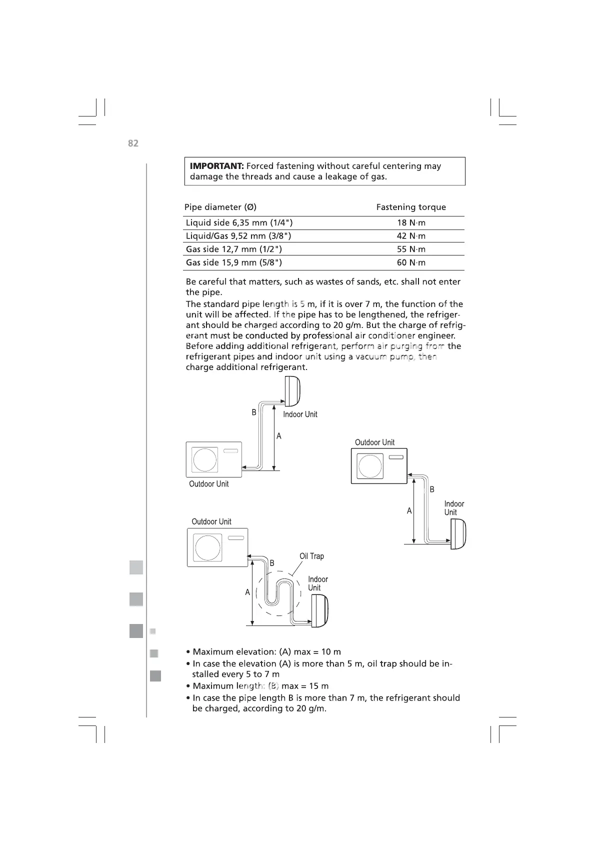 Page #82 background image