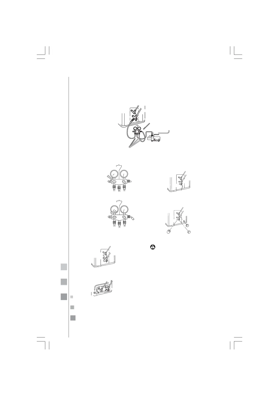 Page #84 background image