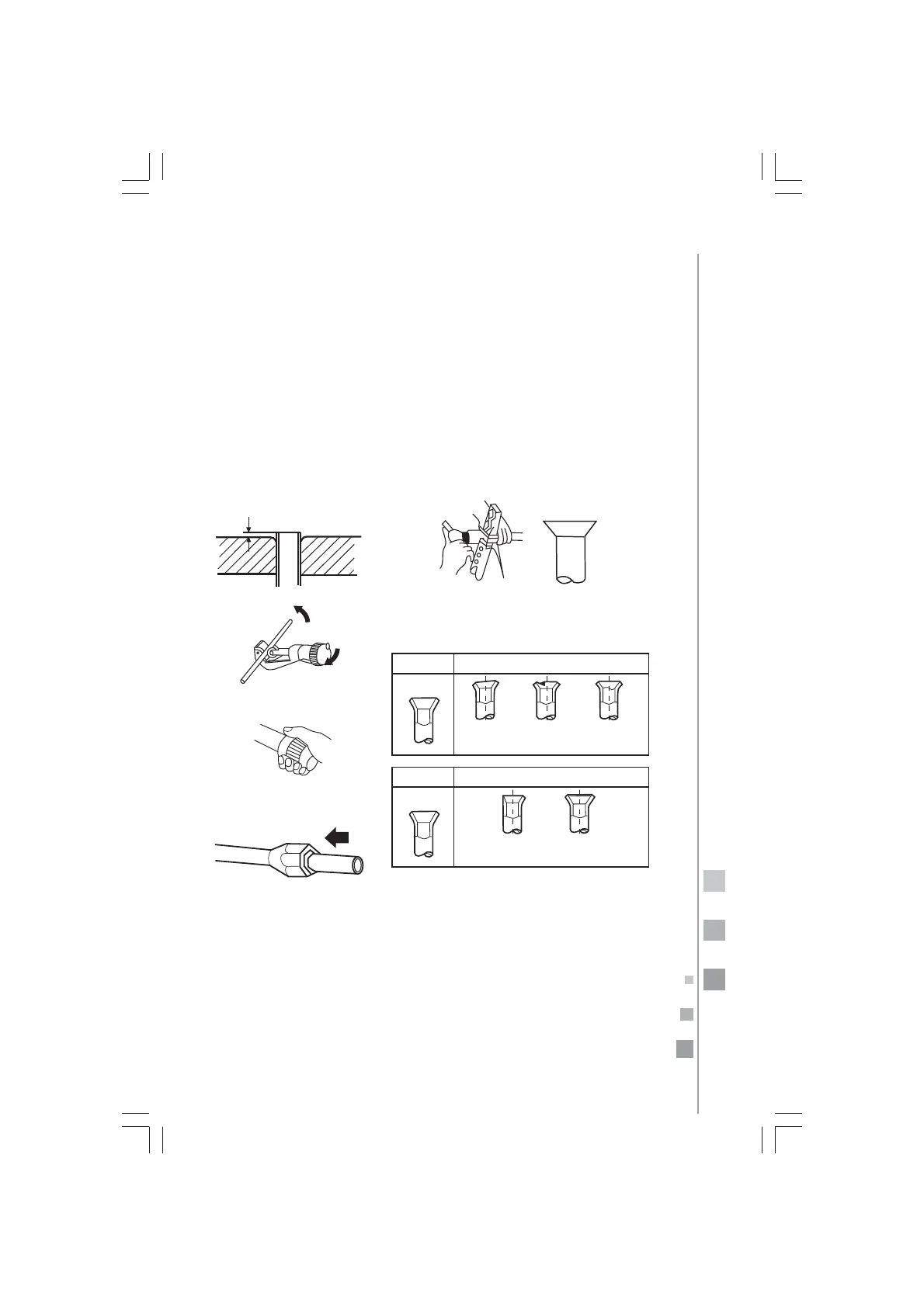 Page #85 background image