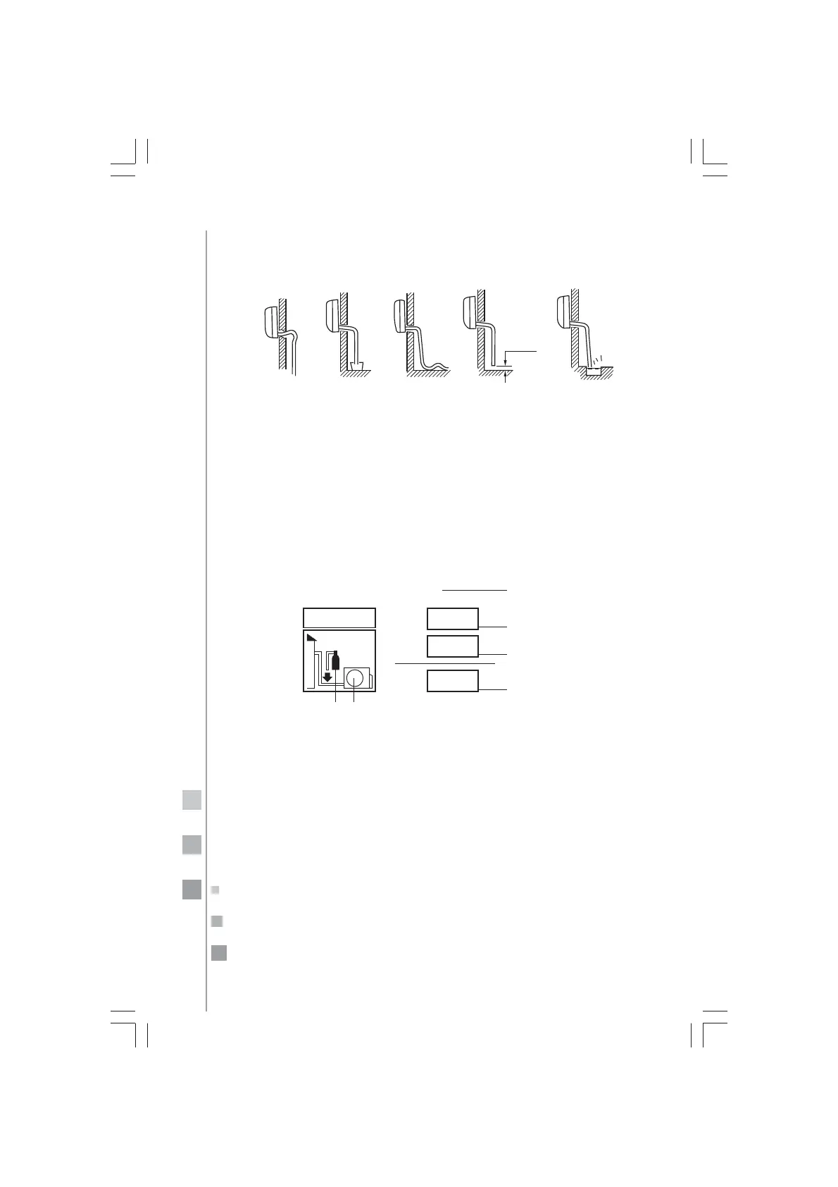 Page #86 background image