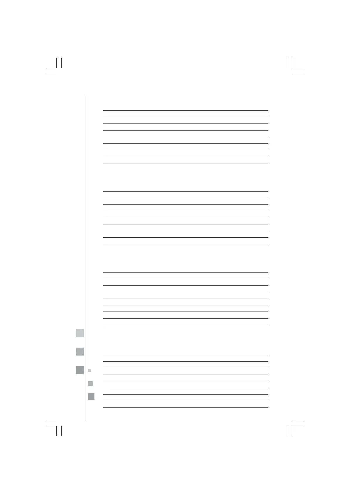 Page #88 background image