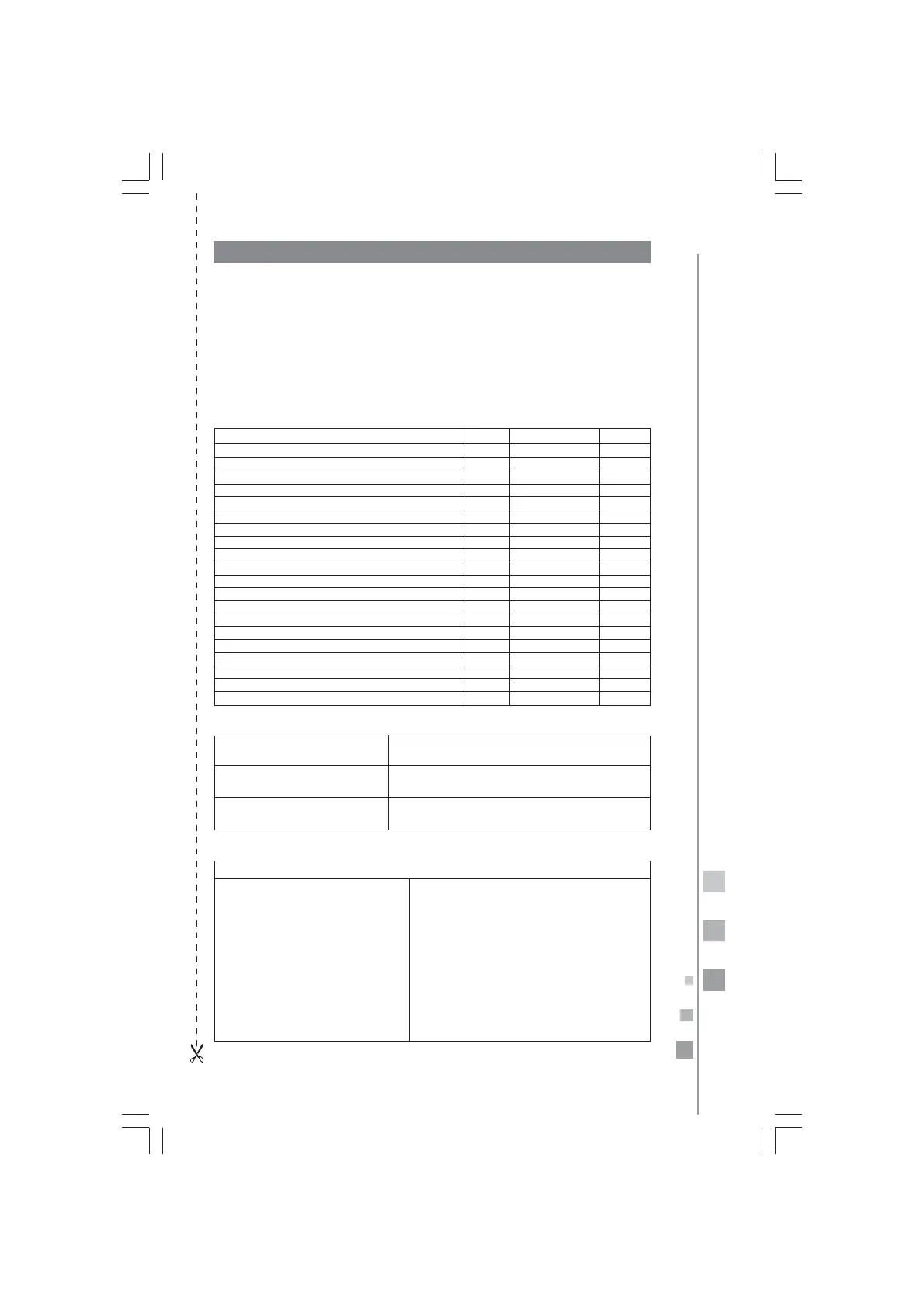 Page #93 background image