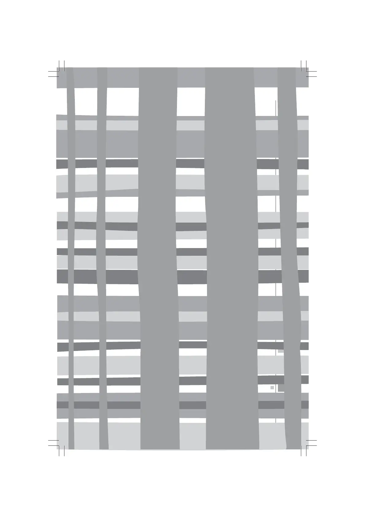 Page #99 background image