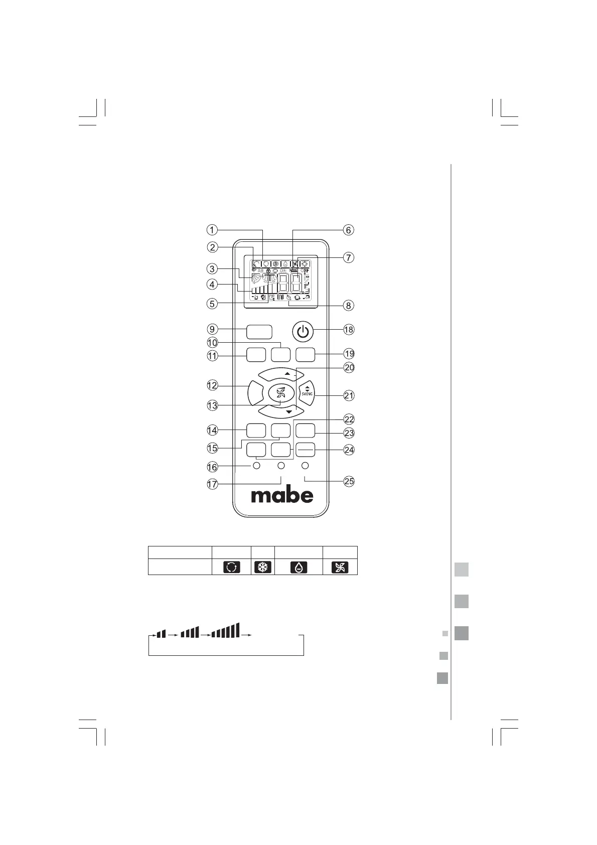 Page #7 background image
