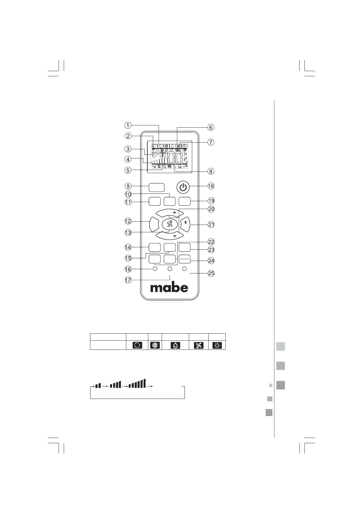 Page #9 background image