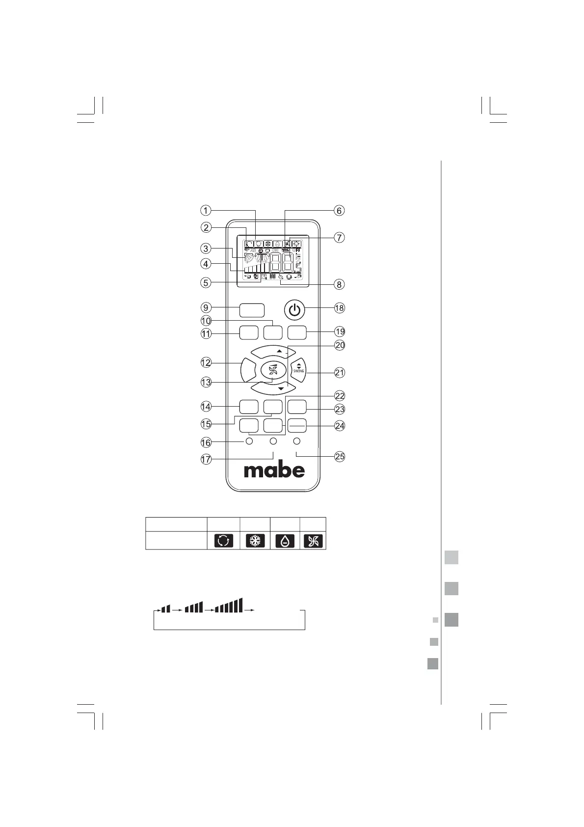 Page #51 background image