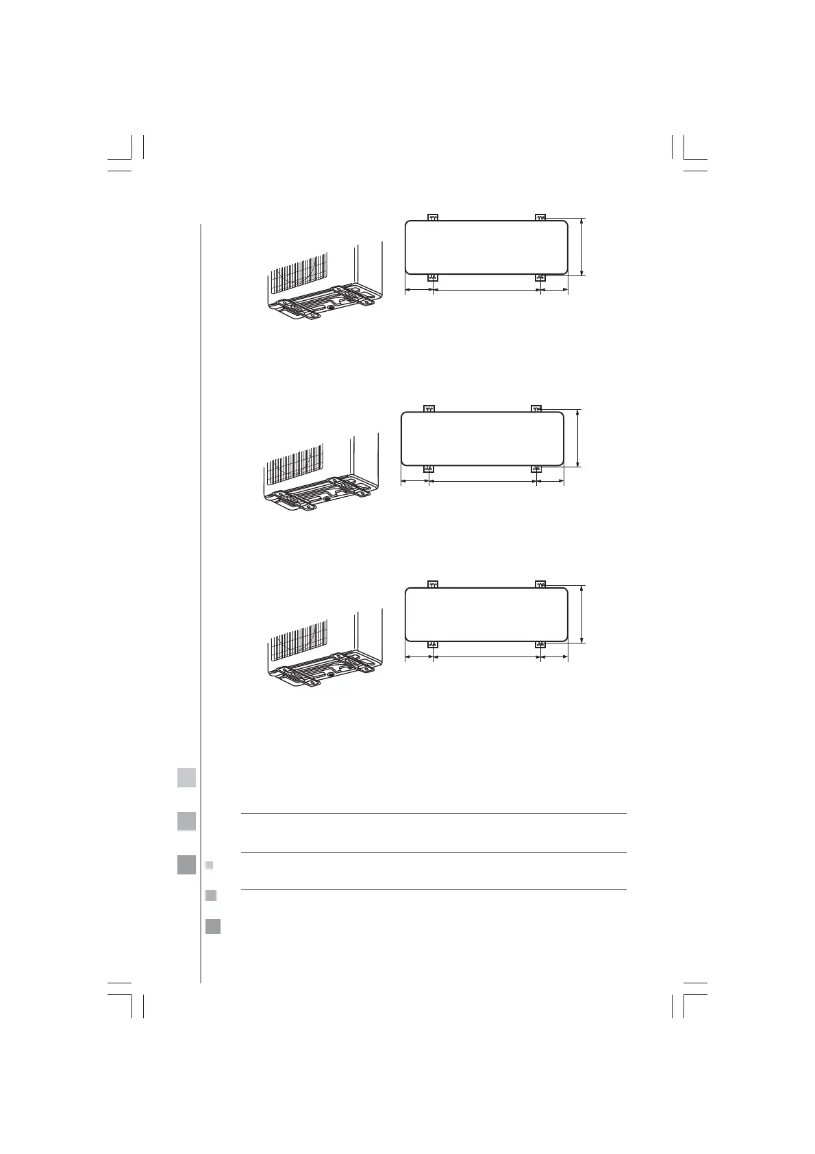 Page #76 background image