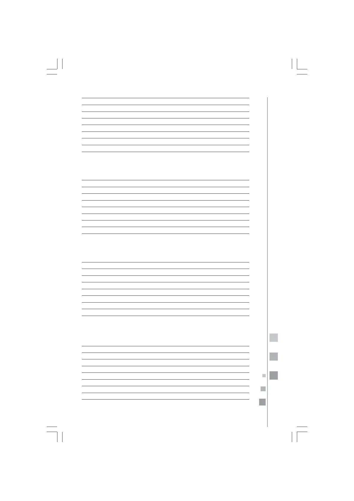 Page #89 background image