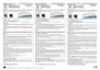 Preview: Short Instruction Manual