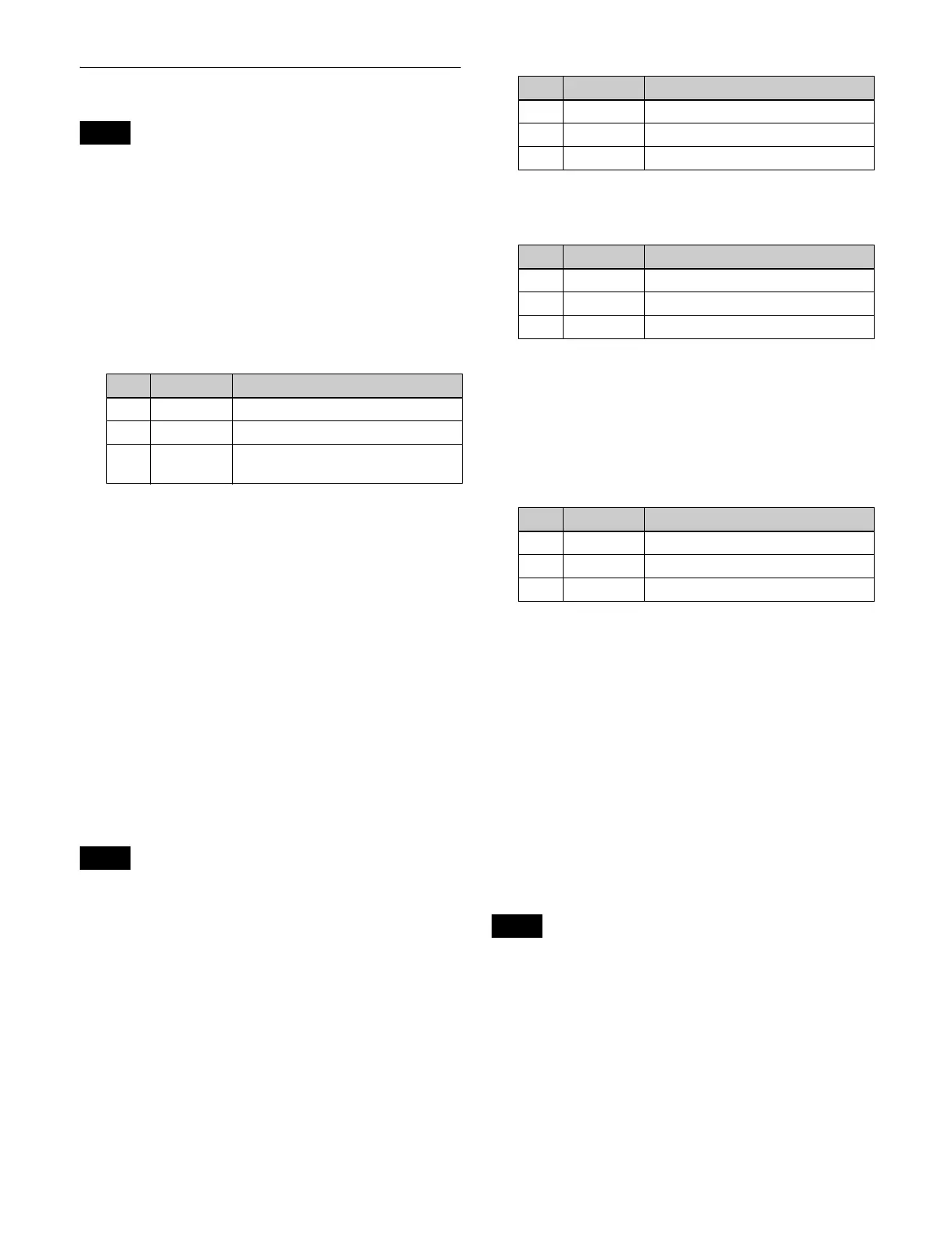 Page #263 background image