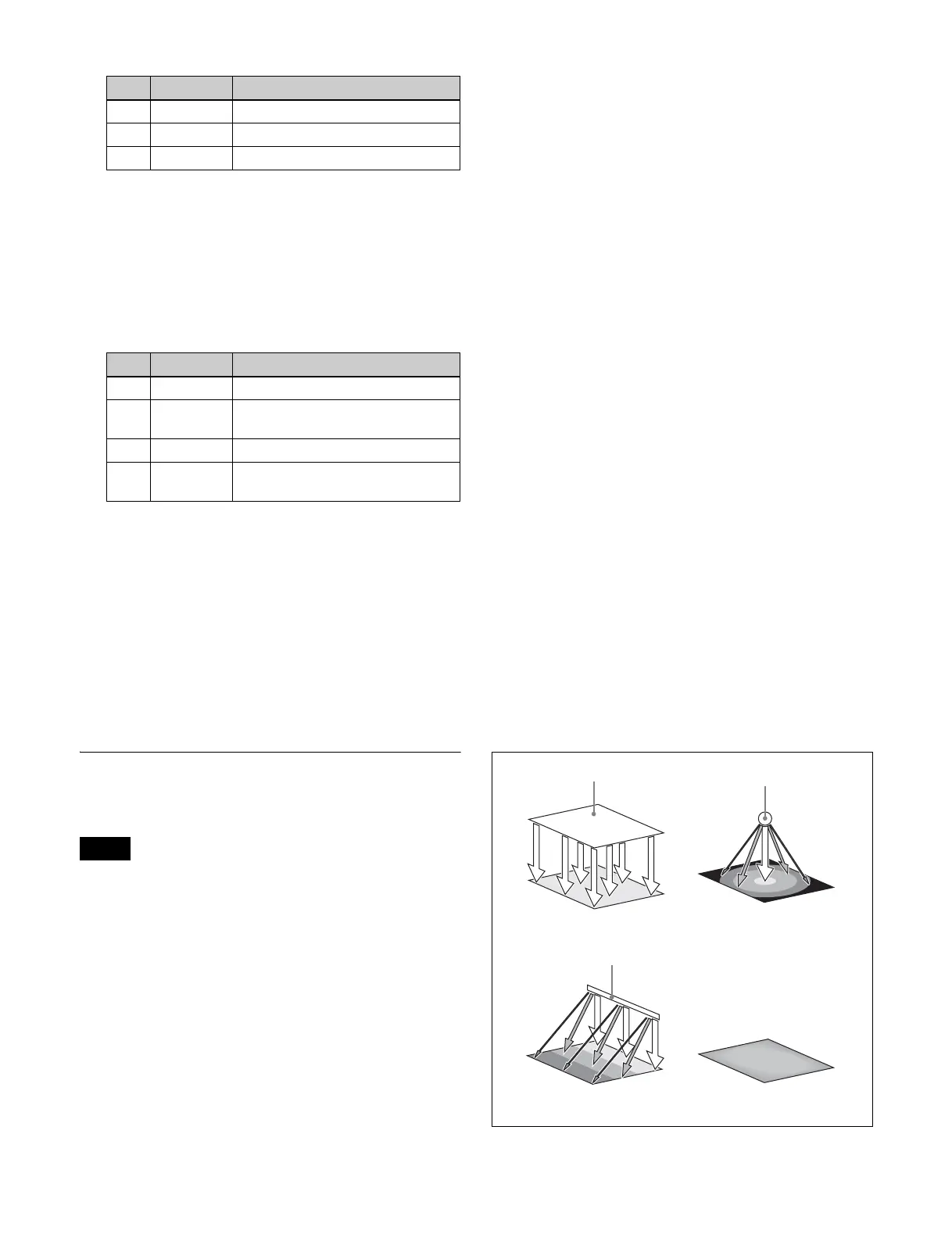 Page #267 background image
