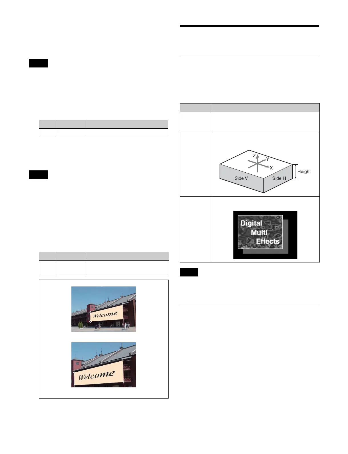 Page #276 background image