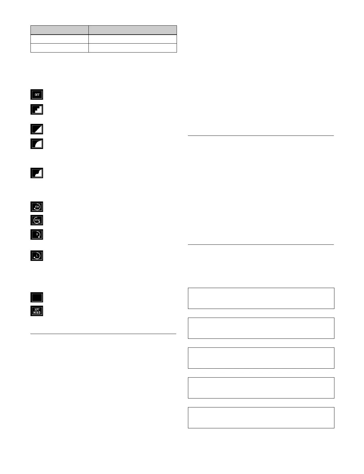 Page #302 background image