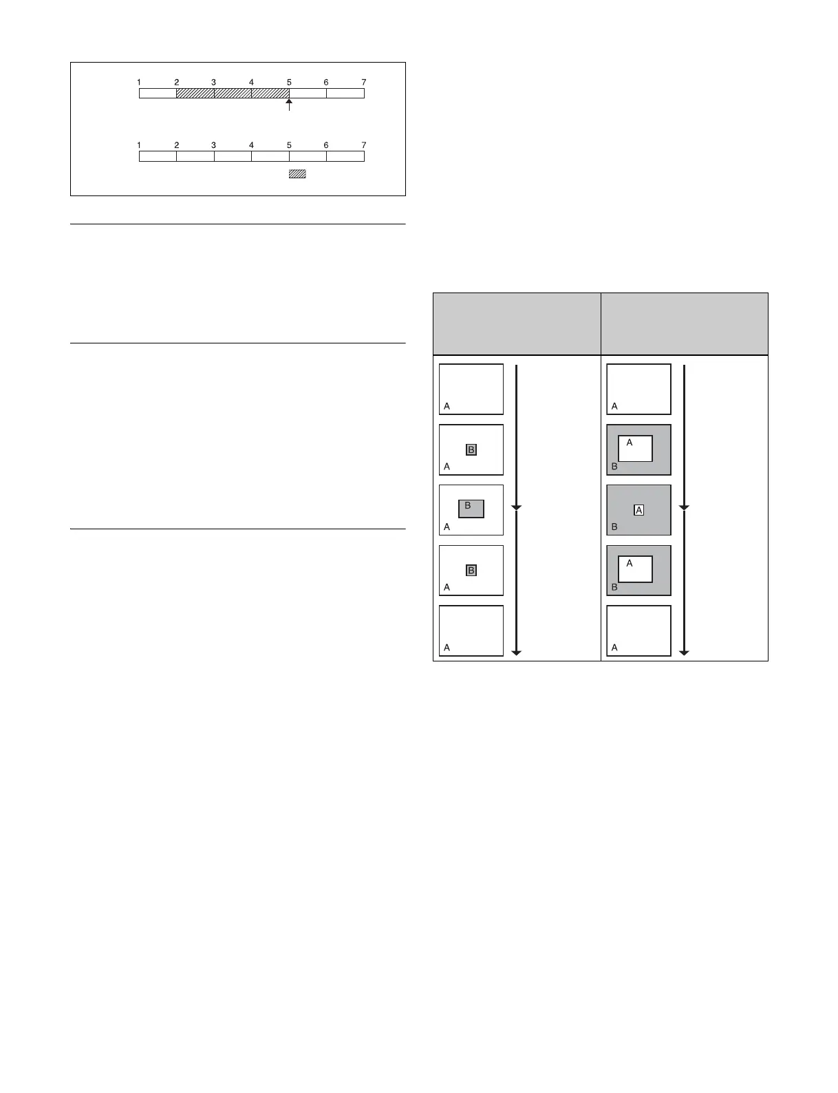 Page #314 background image
