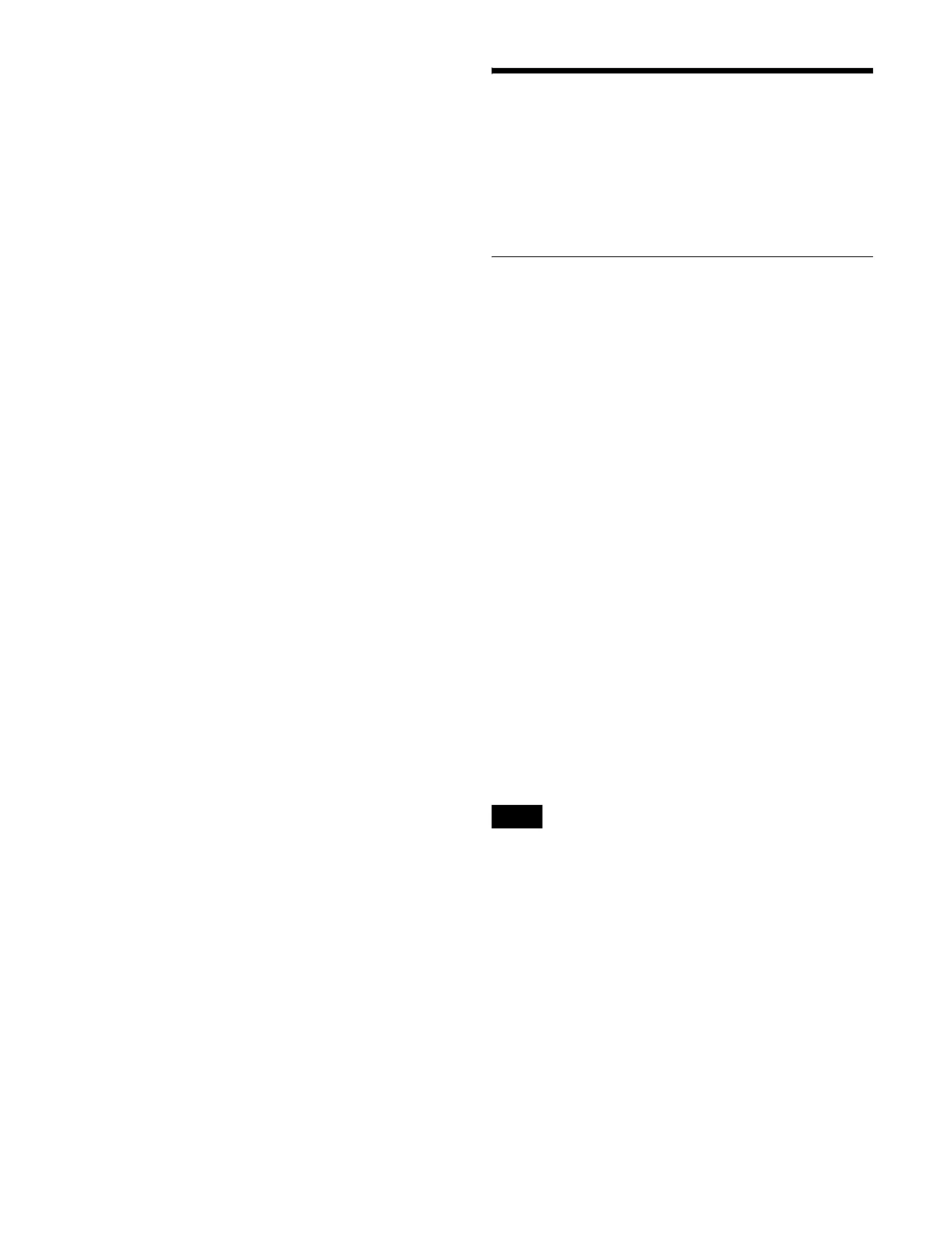 Page #318 background image