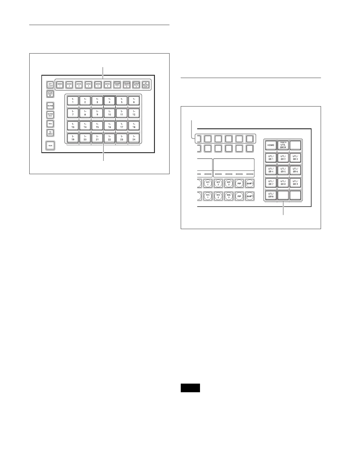Page #339 background image