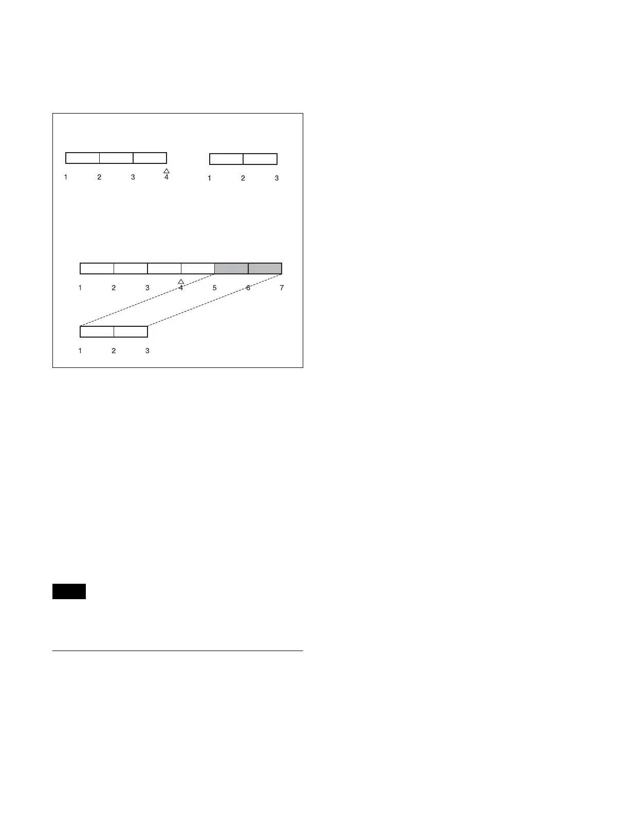 Page #348 background image