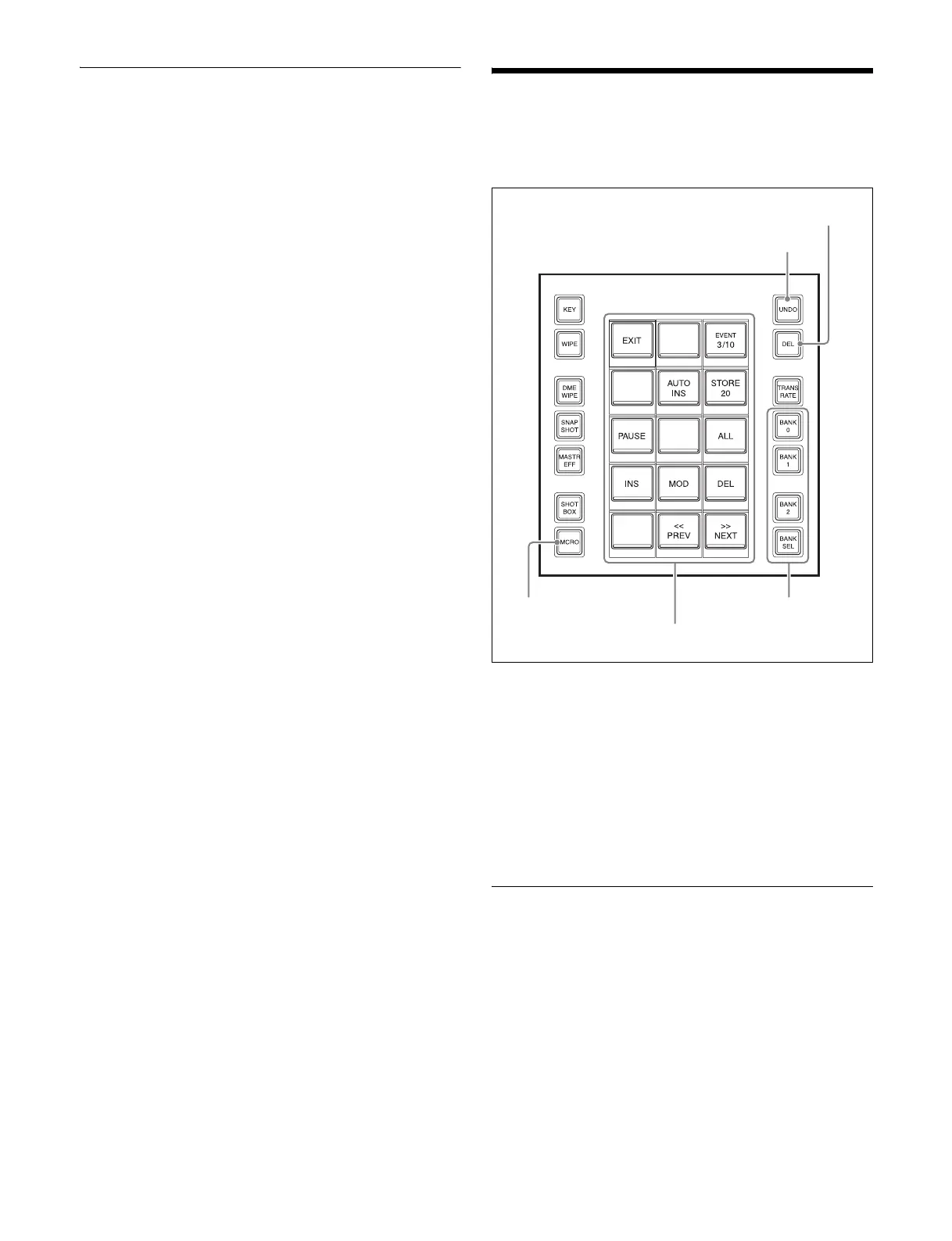 Page #354 background image