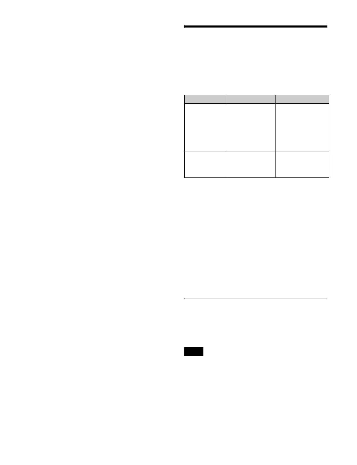 Page #368 background image