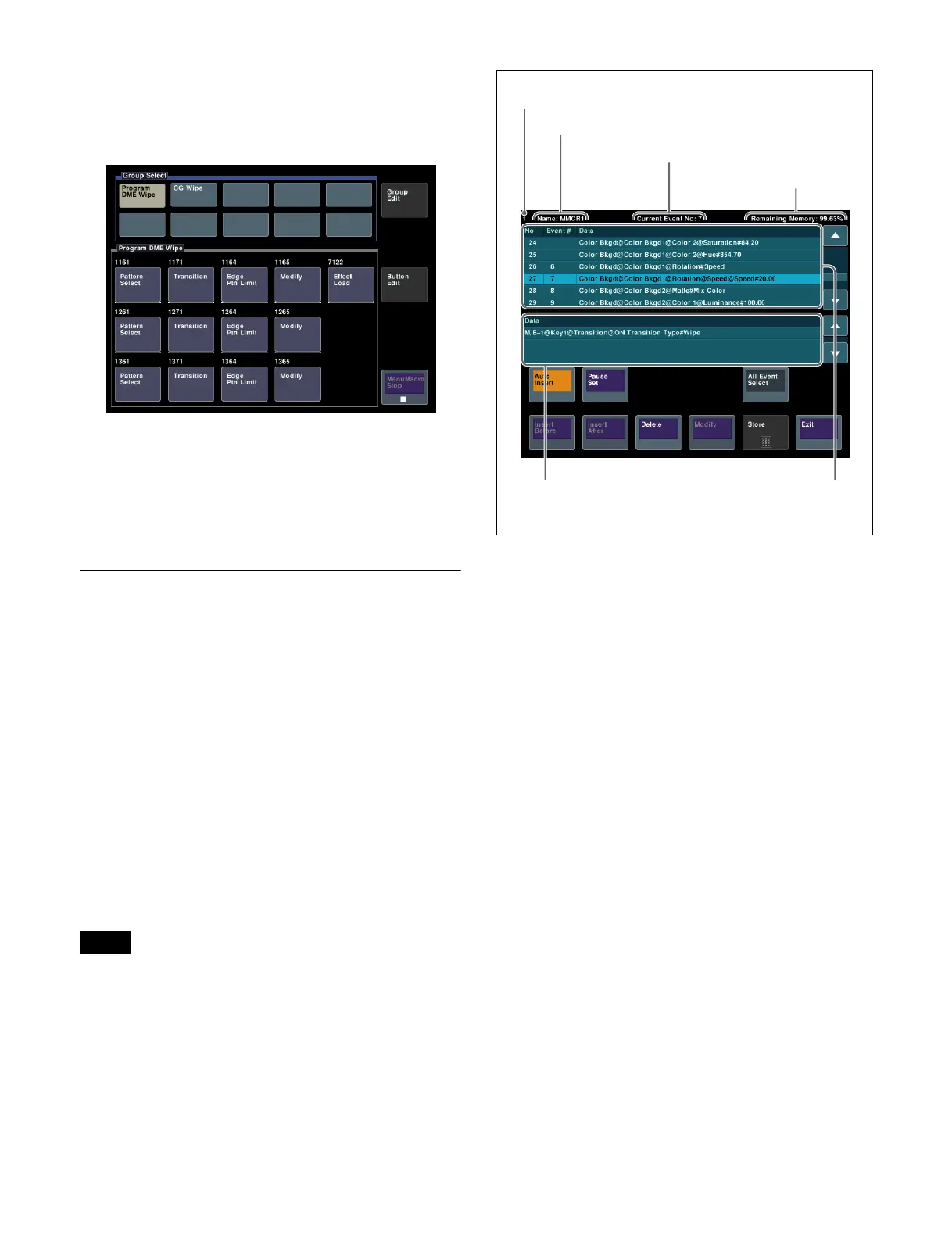 Page #370 background image
