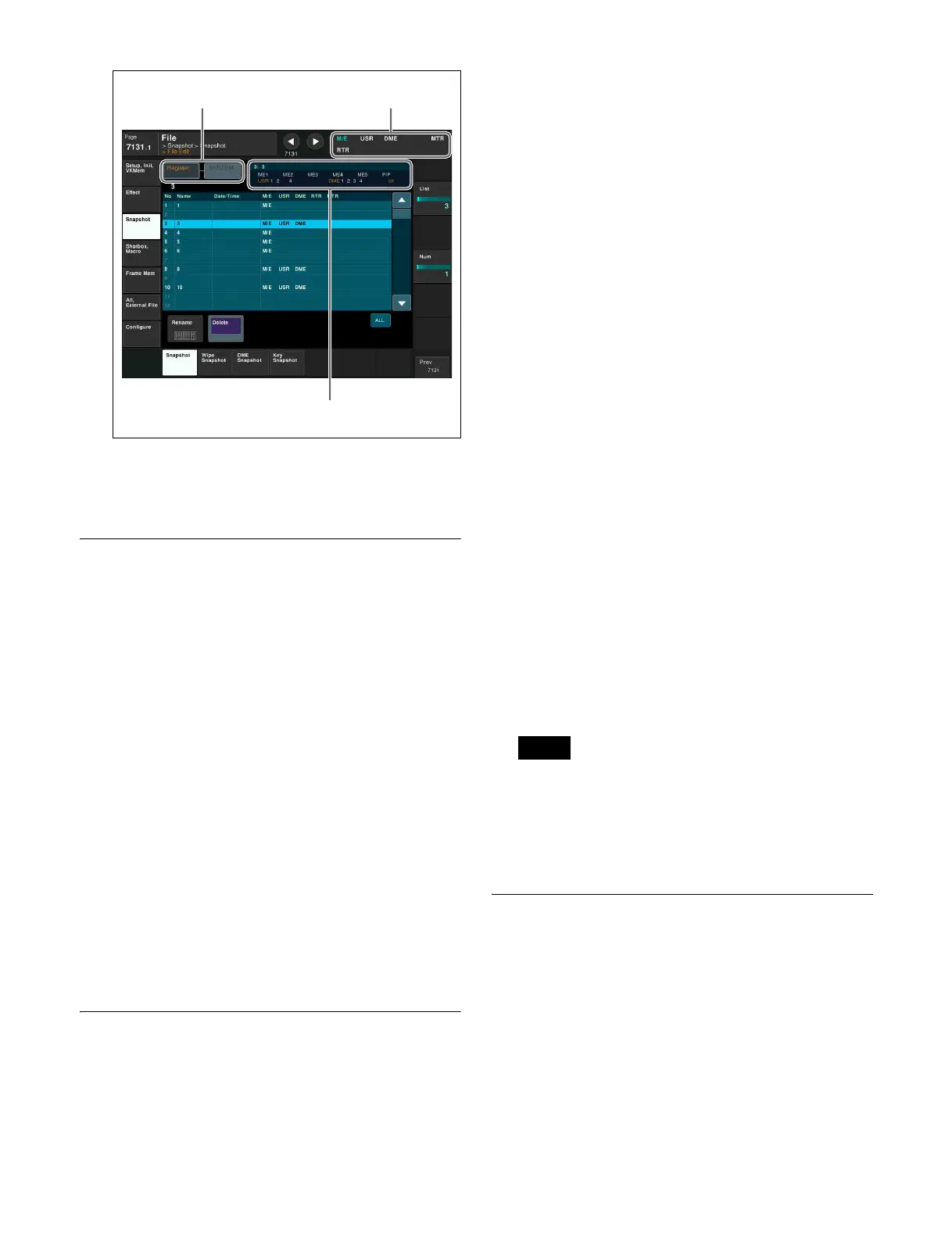 Page #377 background image
