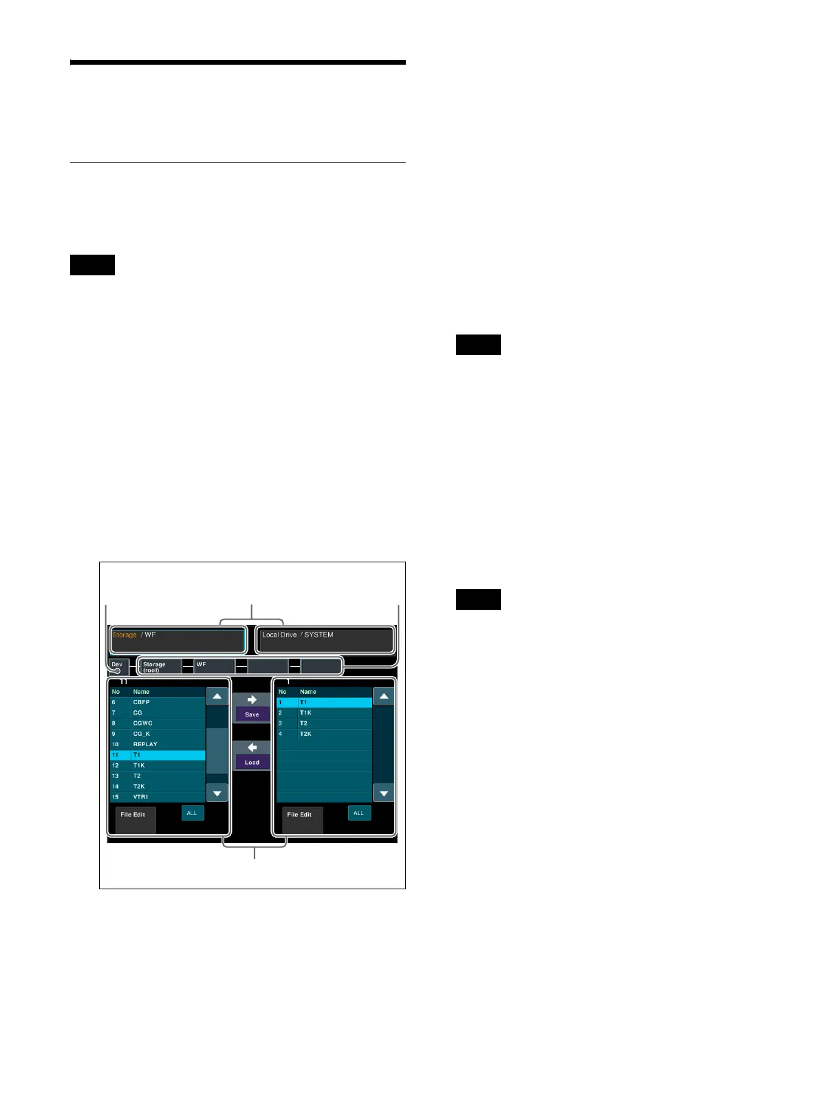 Page #381 background image