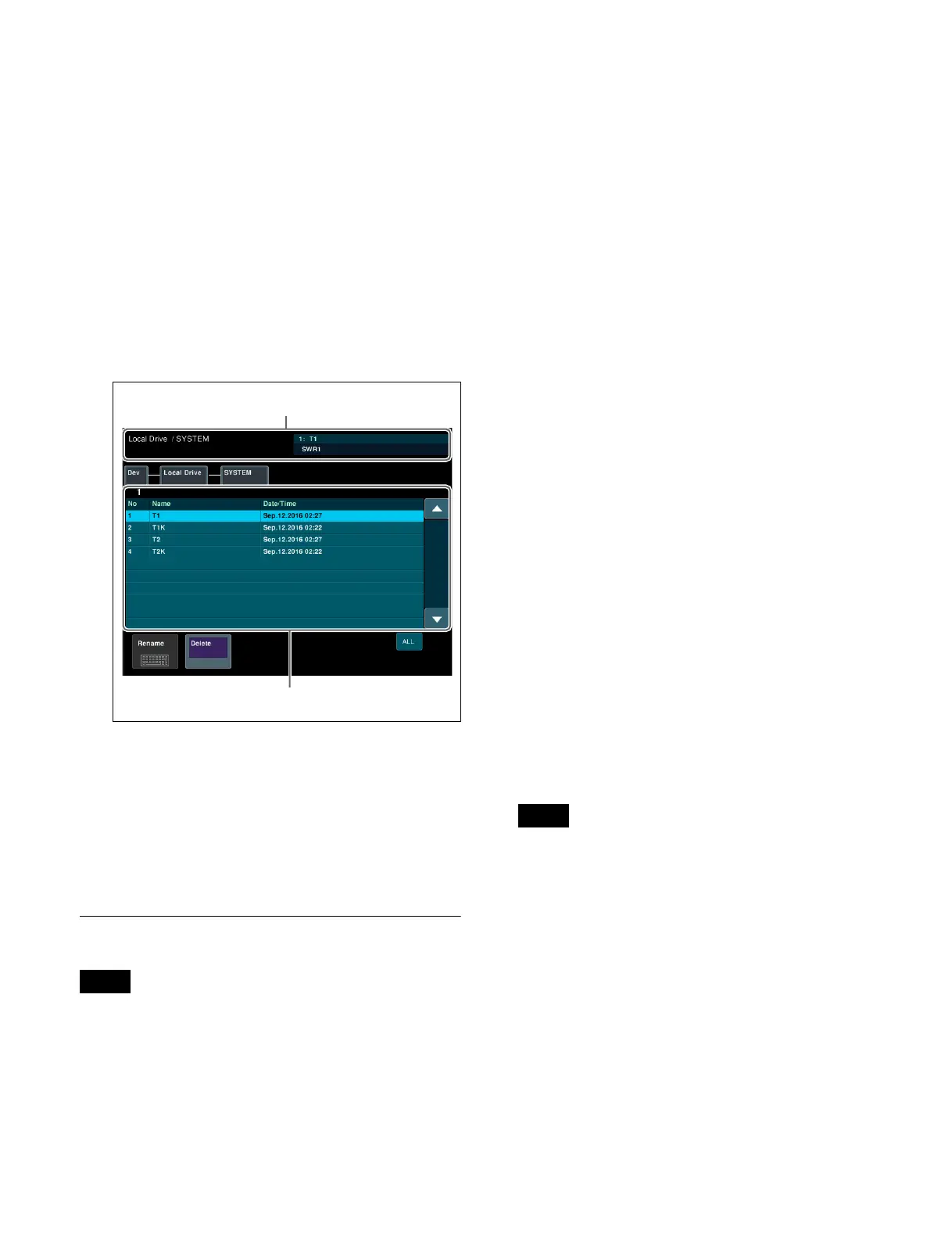 Page #382 background image