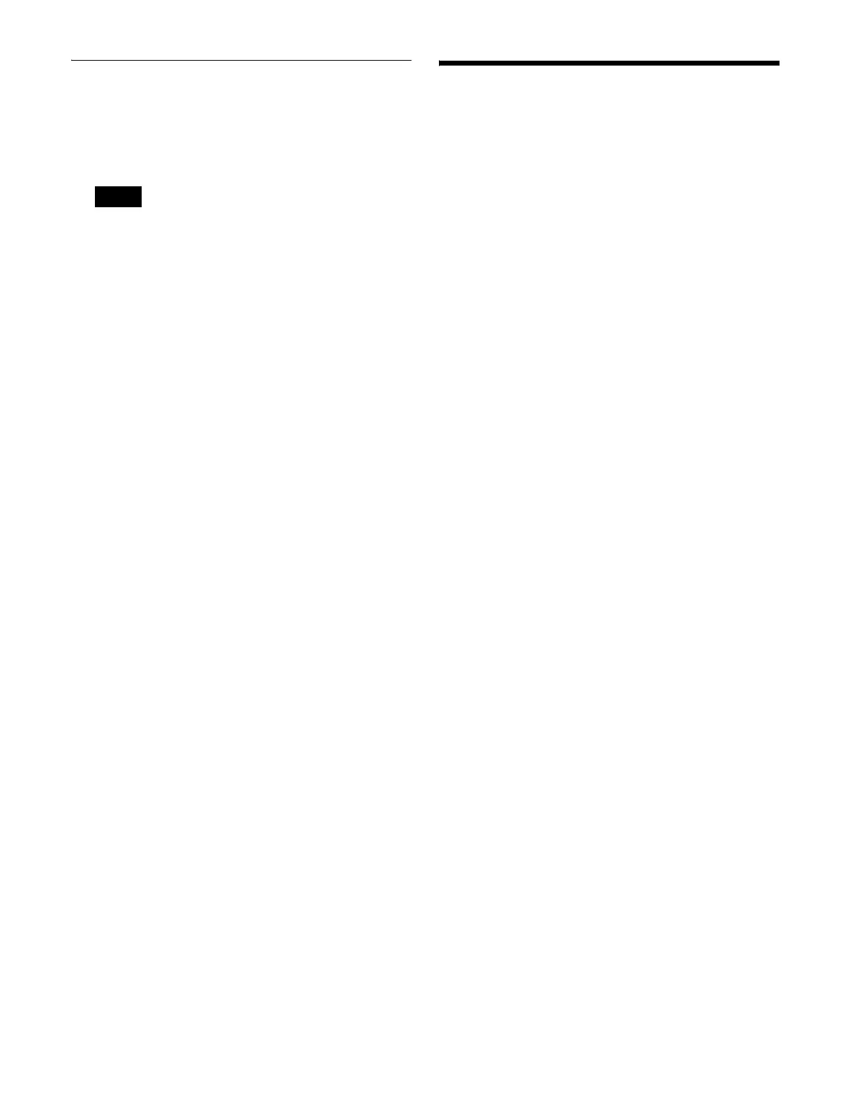 Page #398 background image