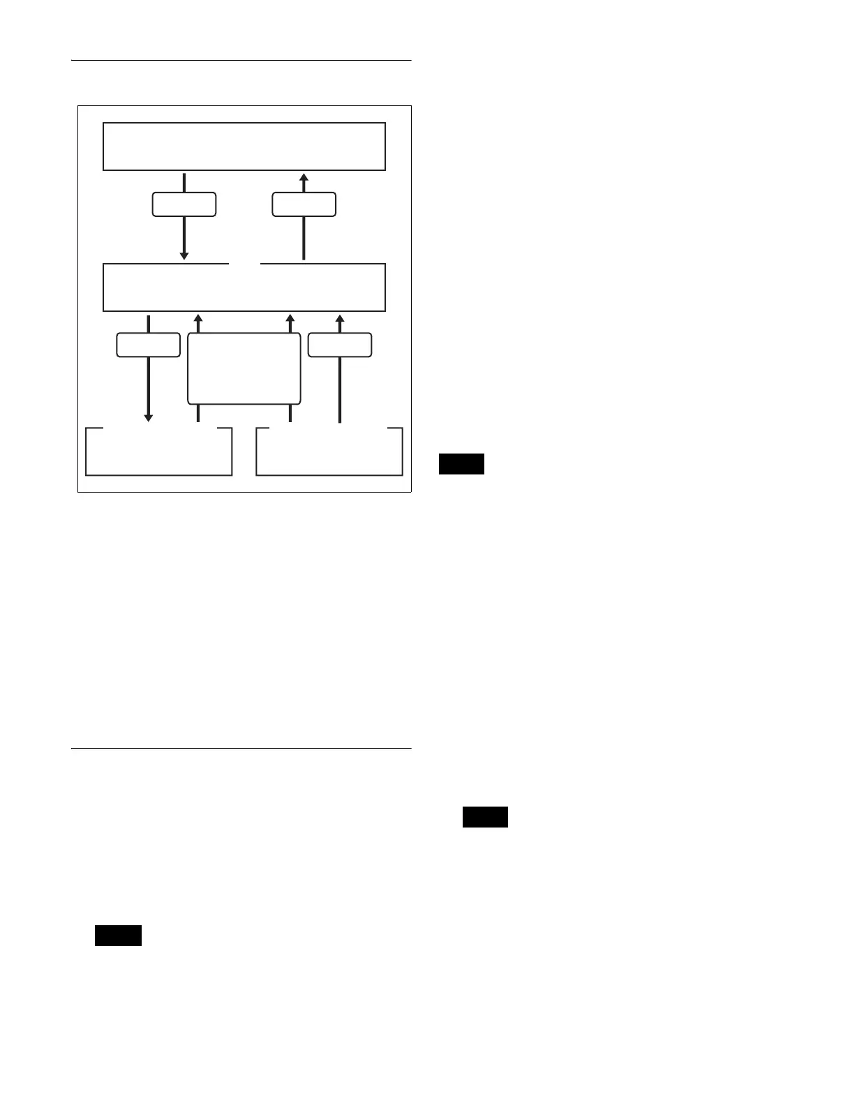 Page #399 background image