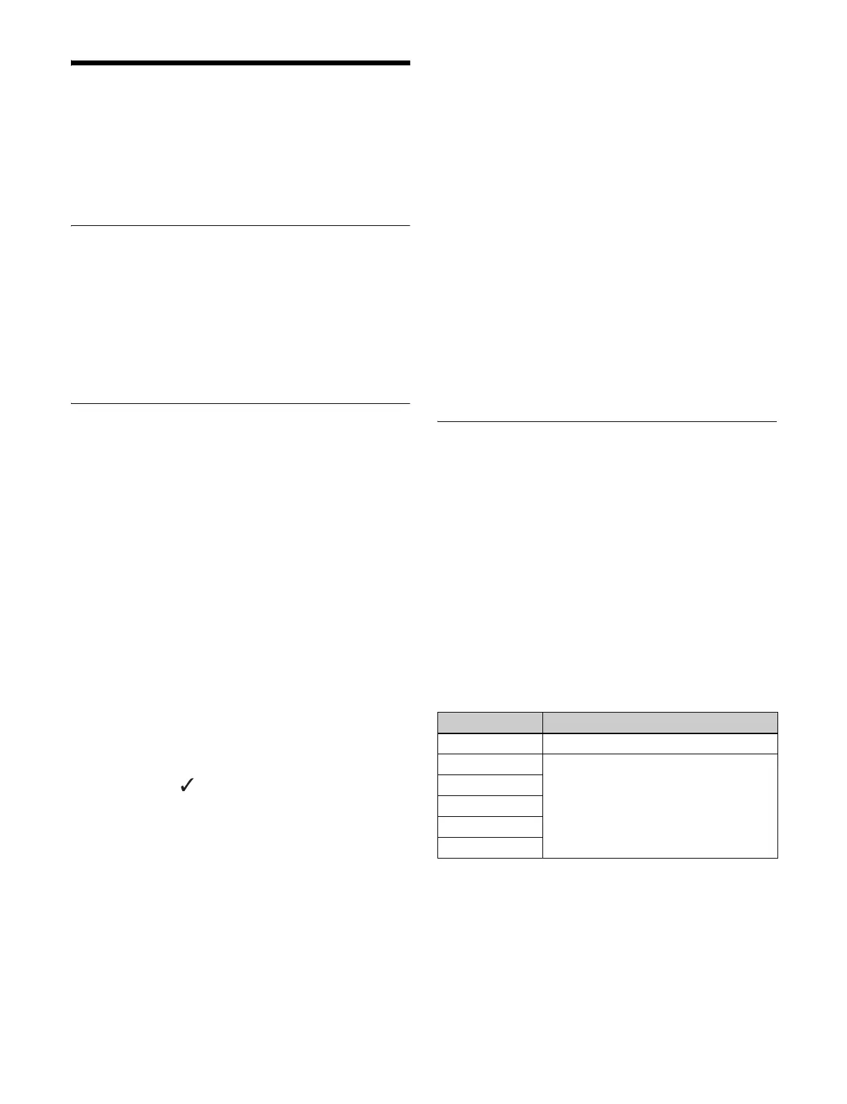 Page #401 background image