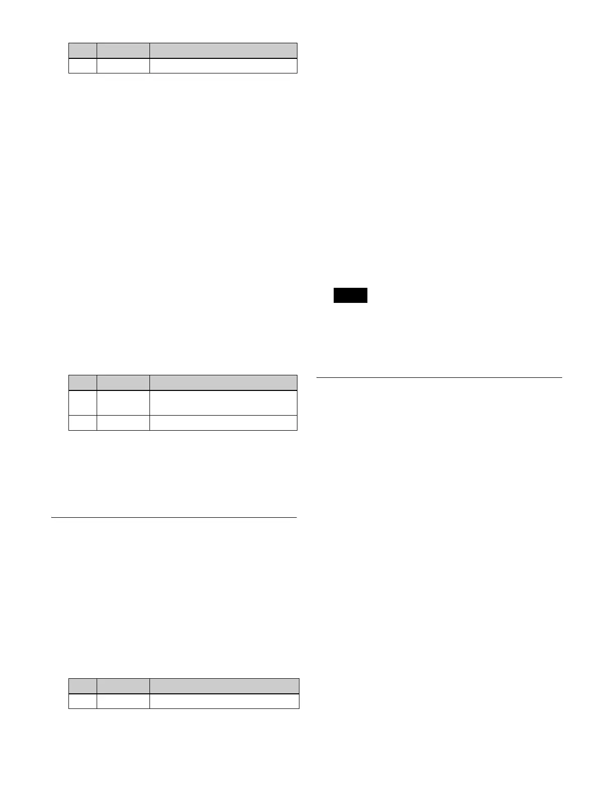 Page #409 background image