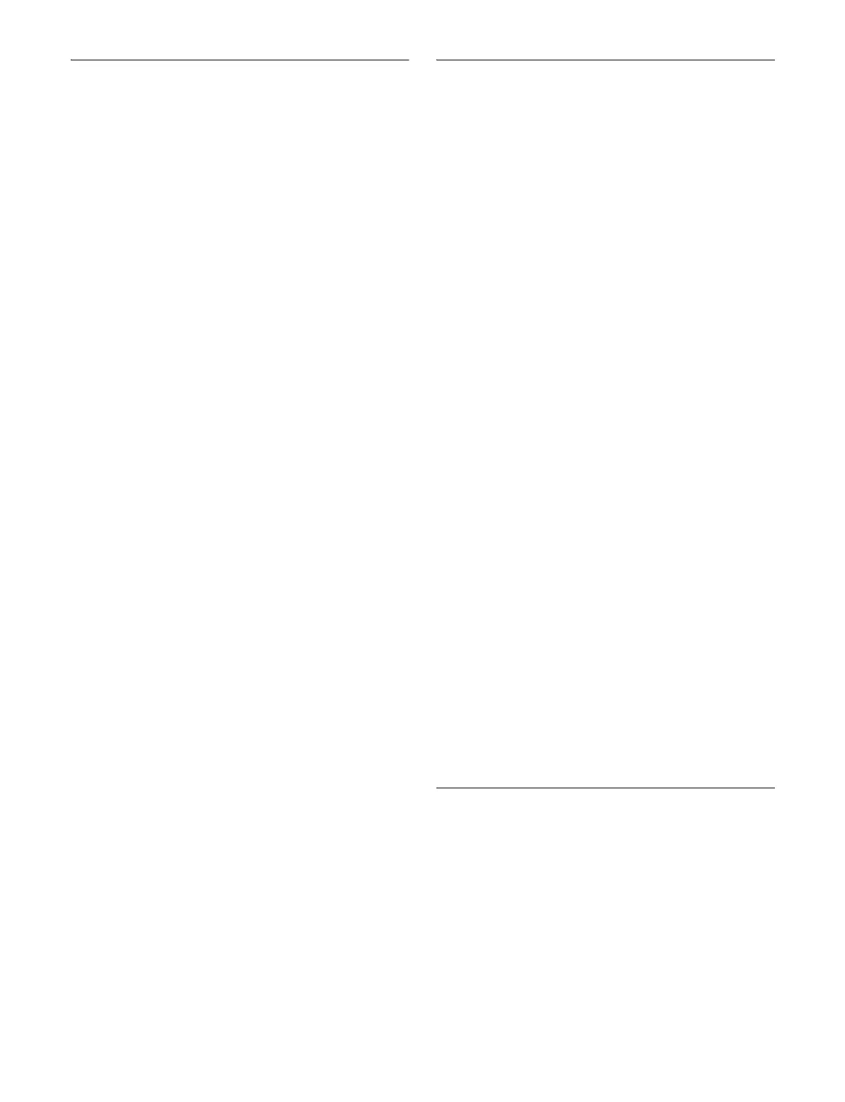 Page #434 background image